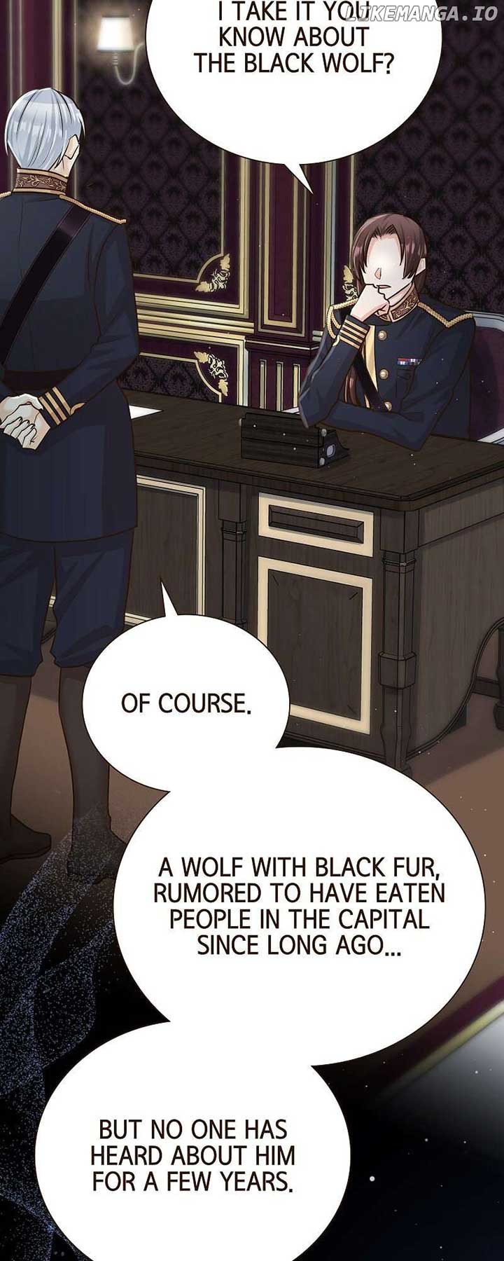 ch 74 14