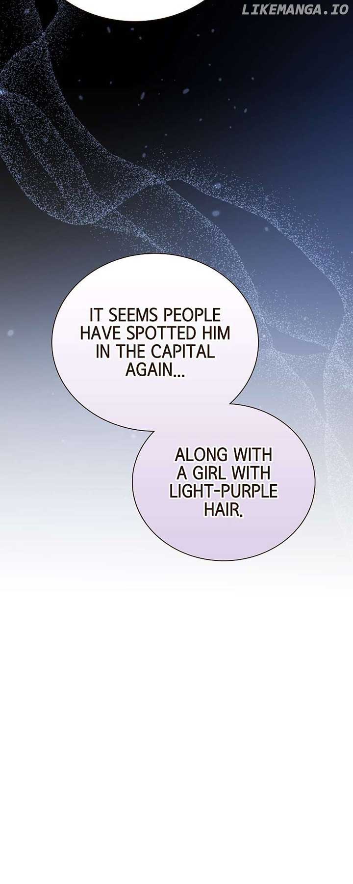 ch 74 15