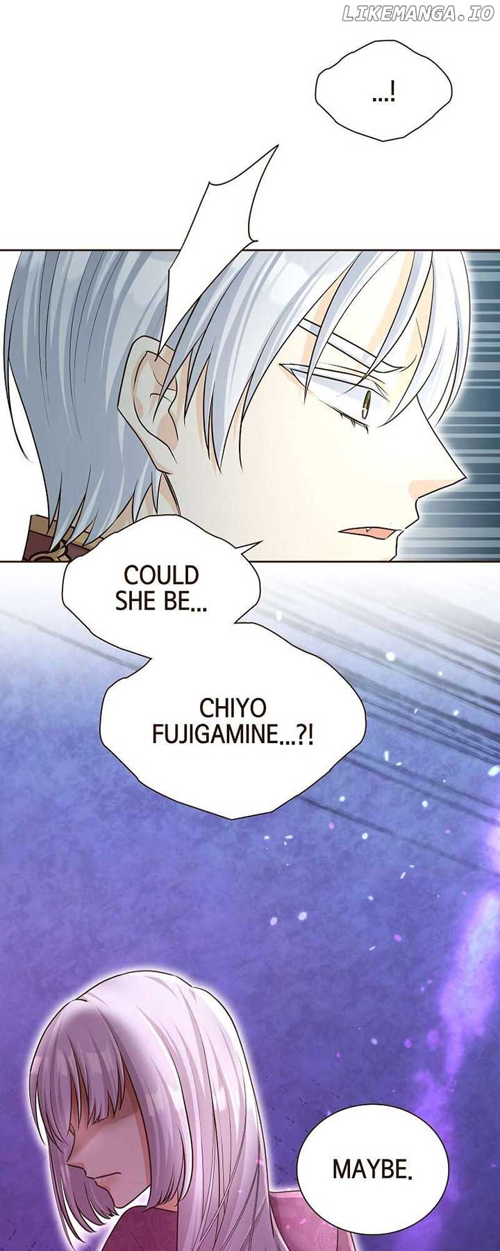 ch 74 16