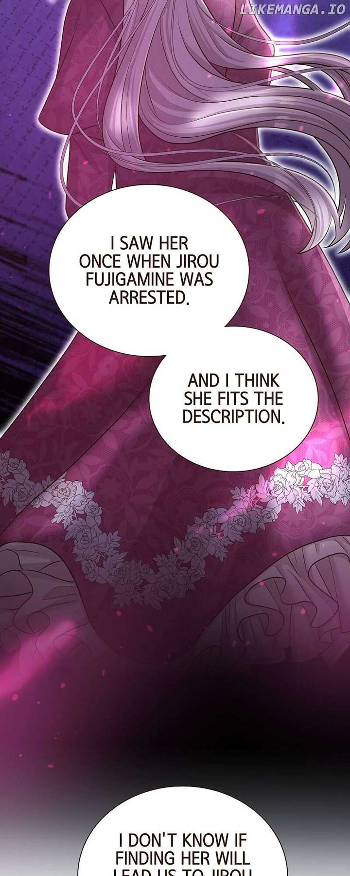 ch 74 17