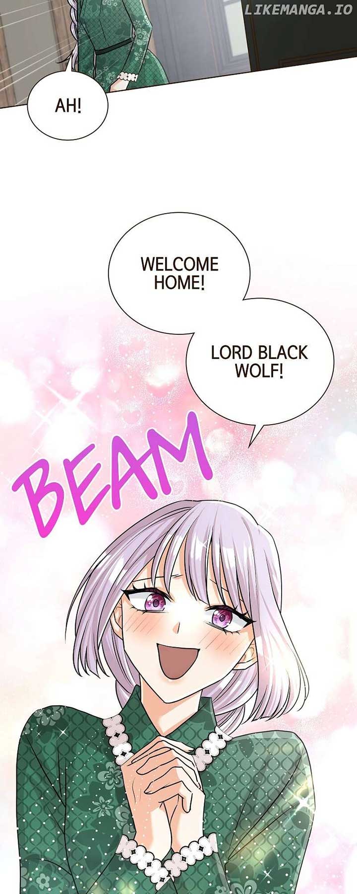 ch 74 22