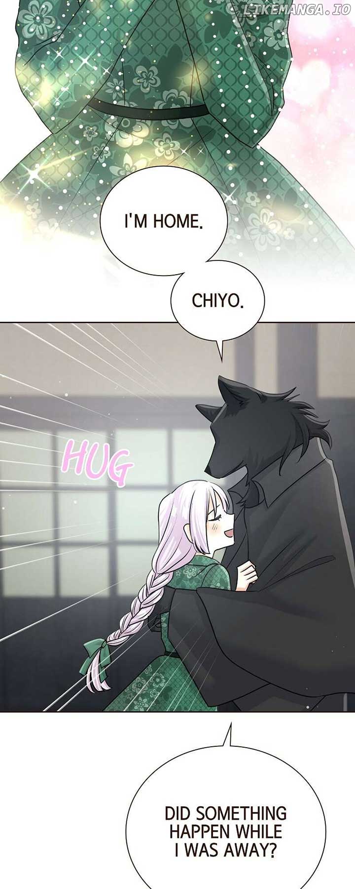 ch 74 23