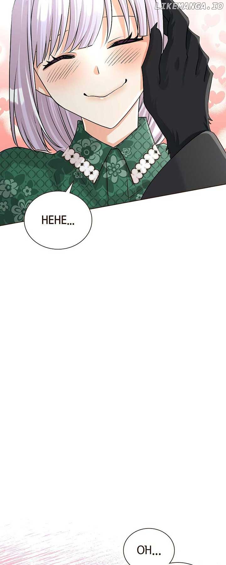ch 74 25