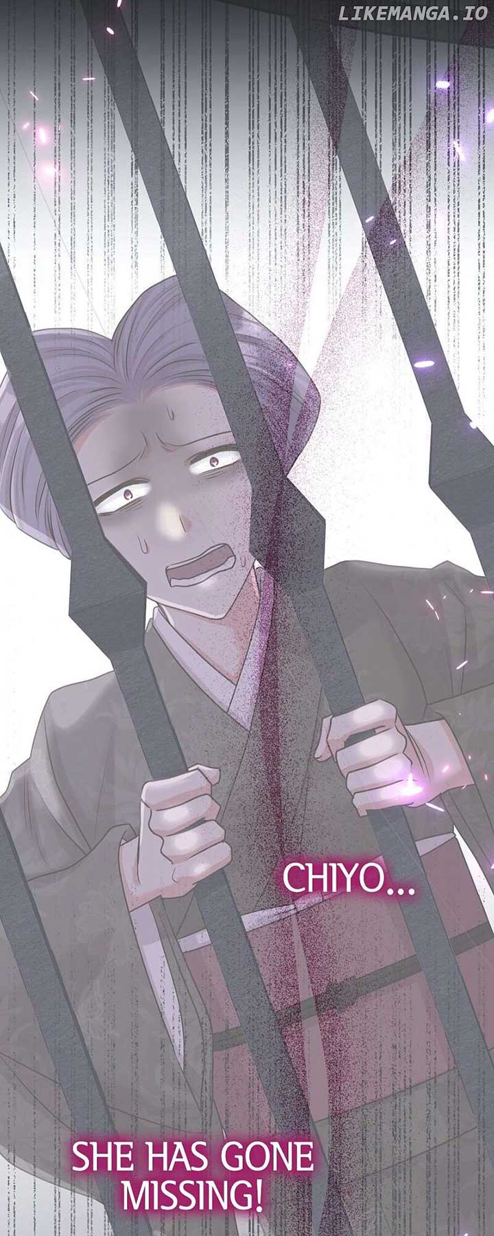 ch 74 3