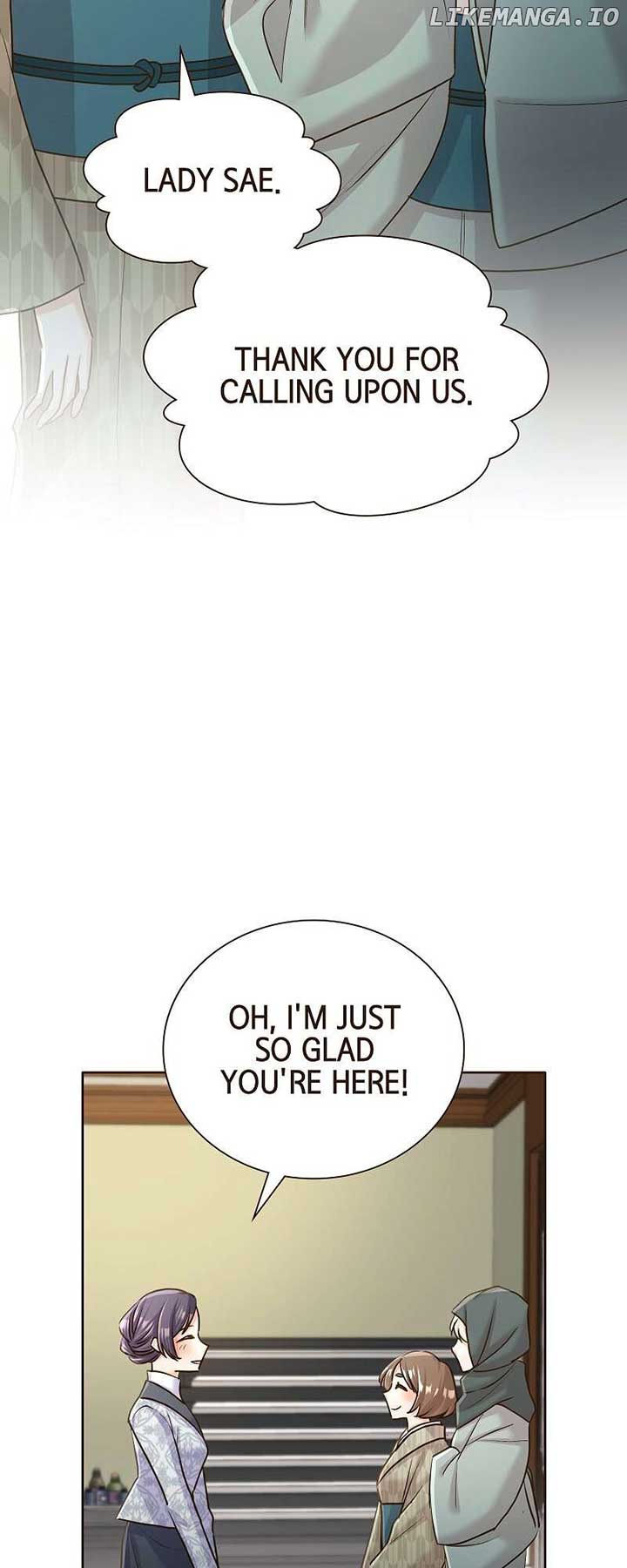 ch 74 32