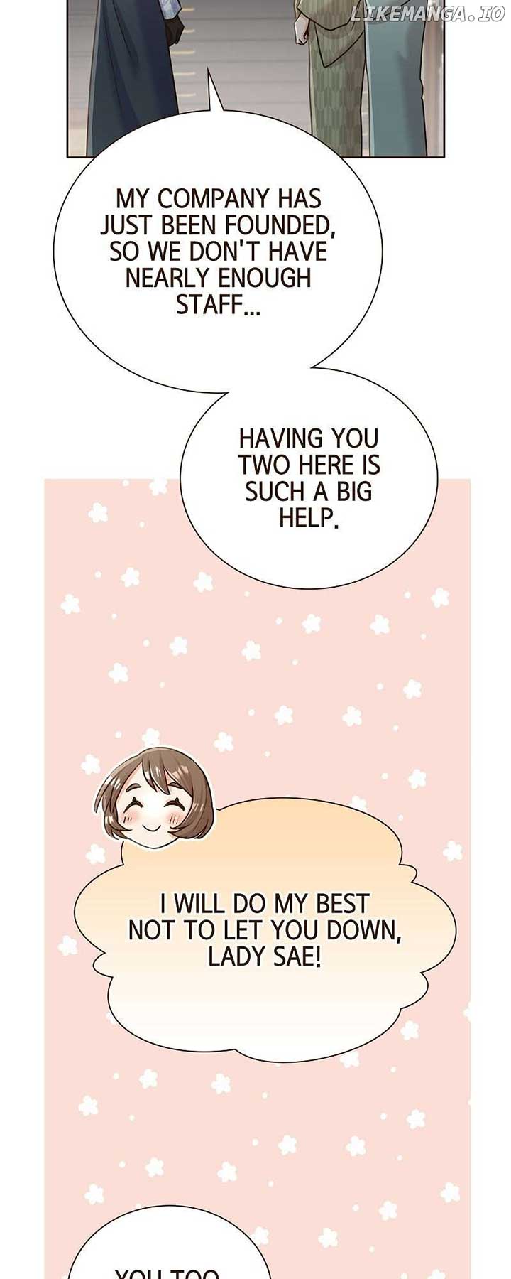ch 74 33