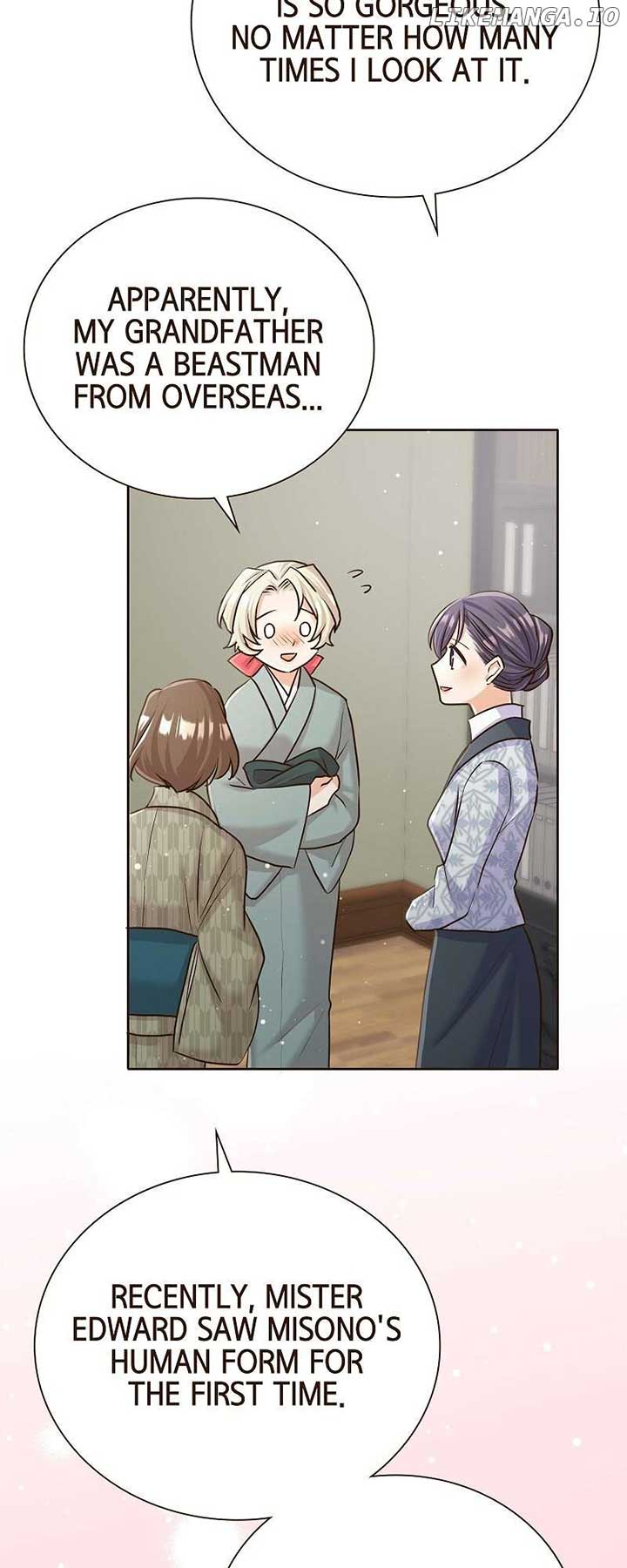 ch 74 36