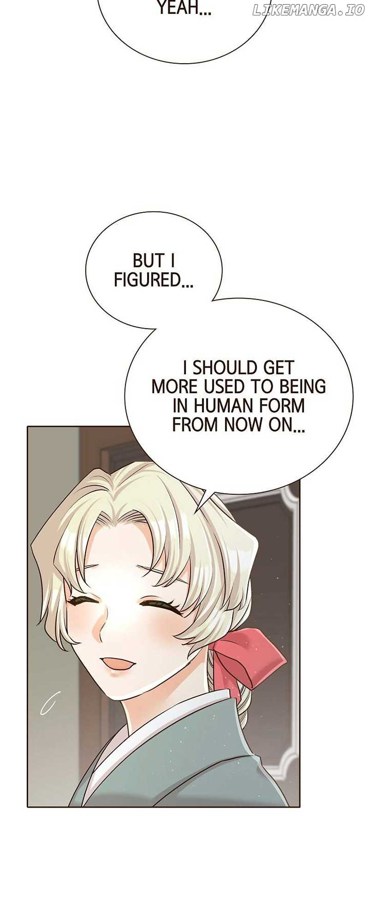 ch 74 38