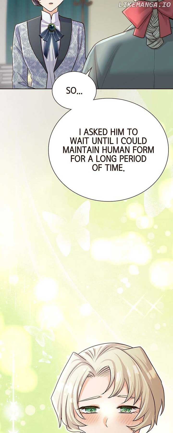 ch 74 43