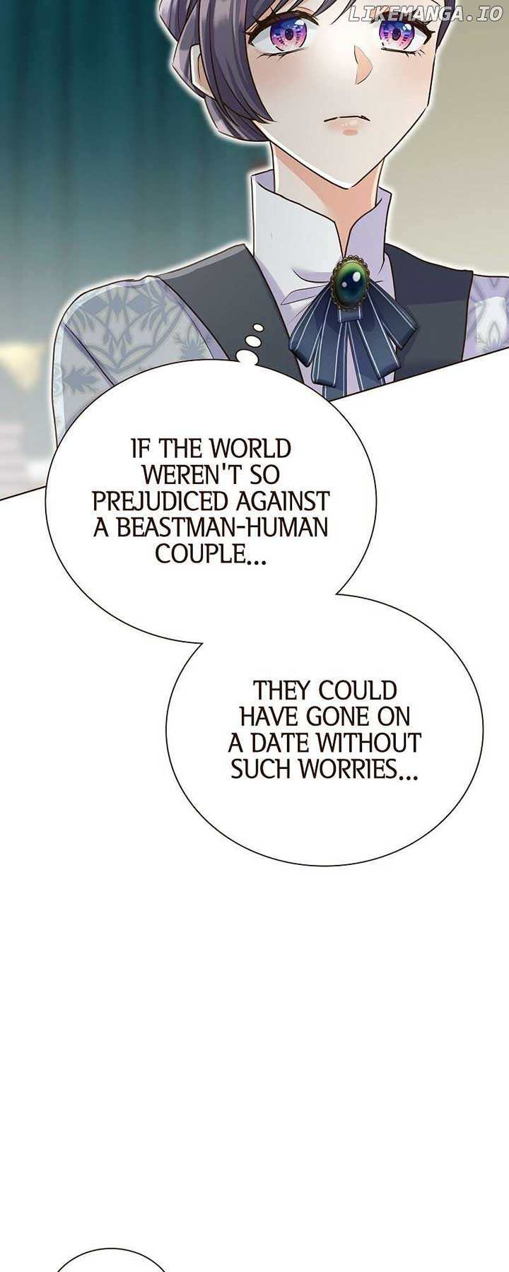 ch 74 45