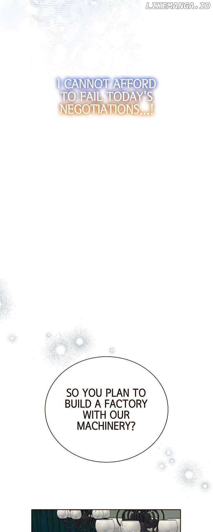ch 74 48