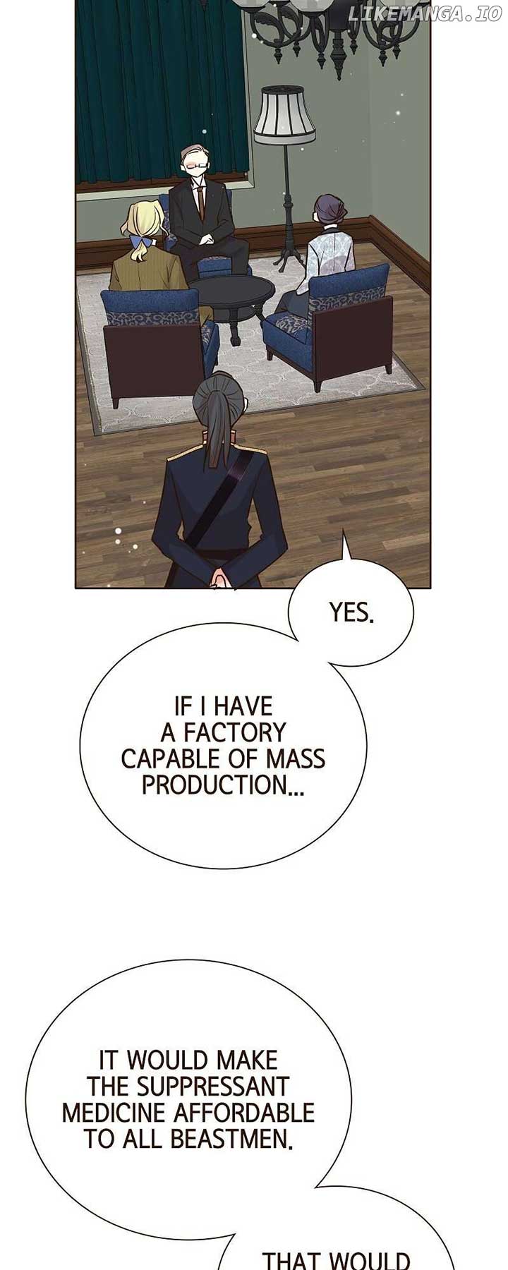 ch 74 49