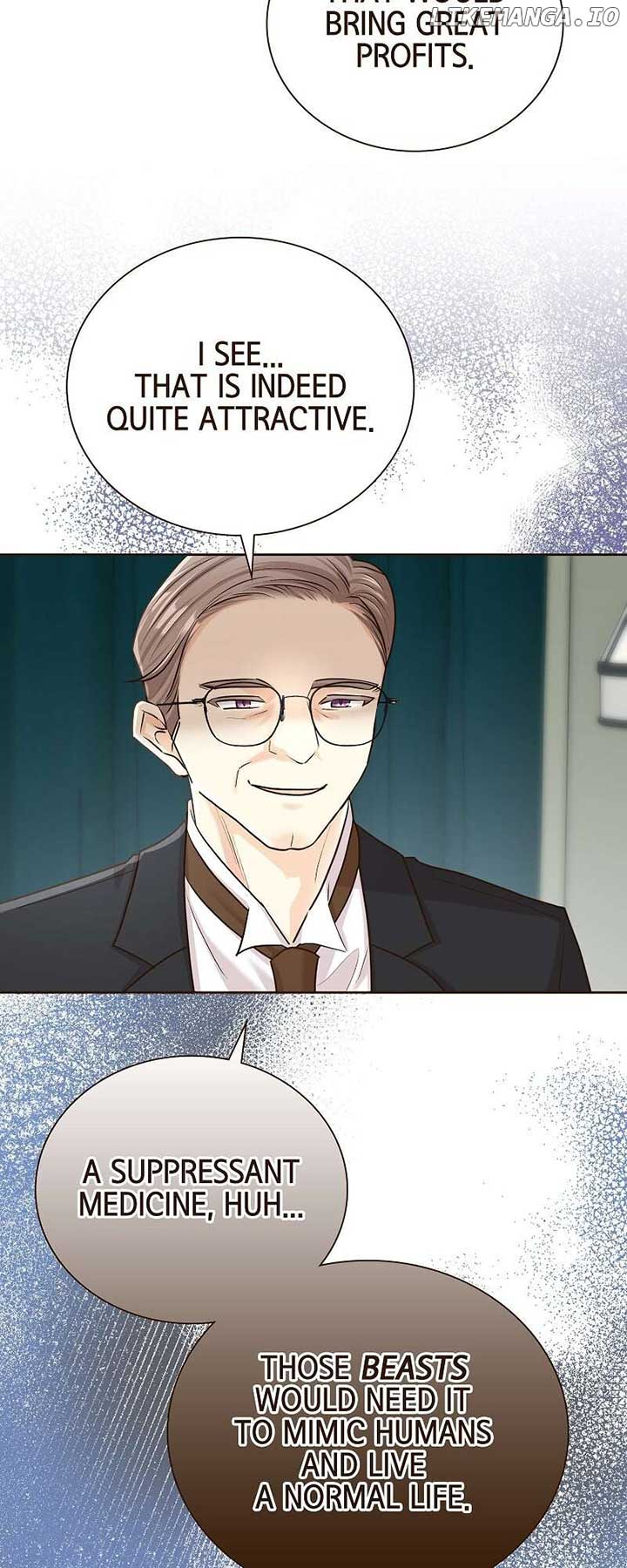 ch 74 50