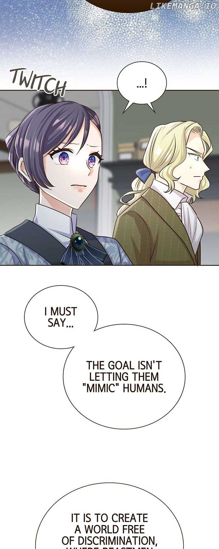 ch 74 51