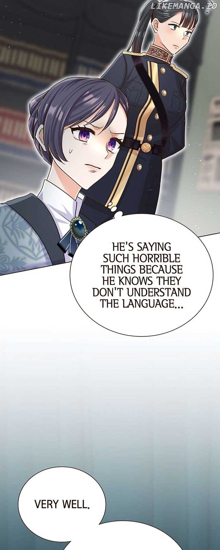 ch 74 53