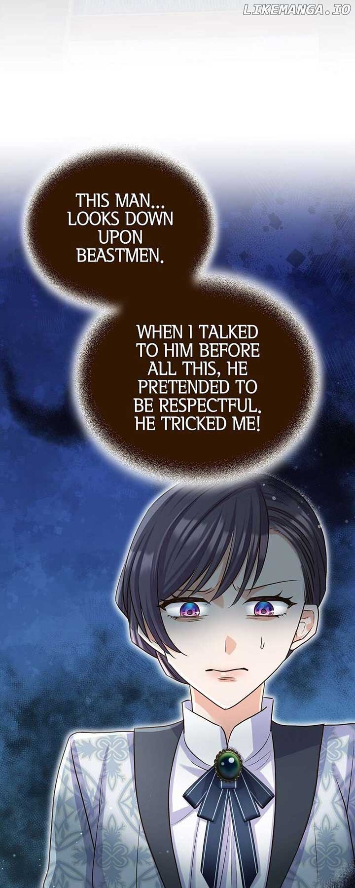 ch 74 55