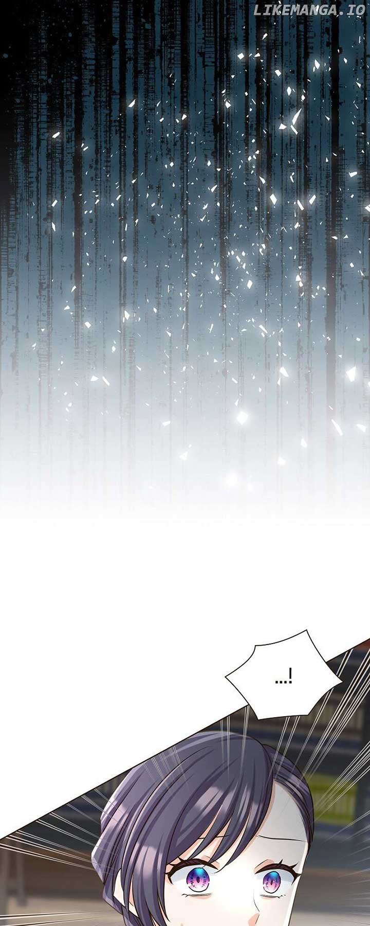 ch 74 59