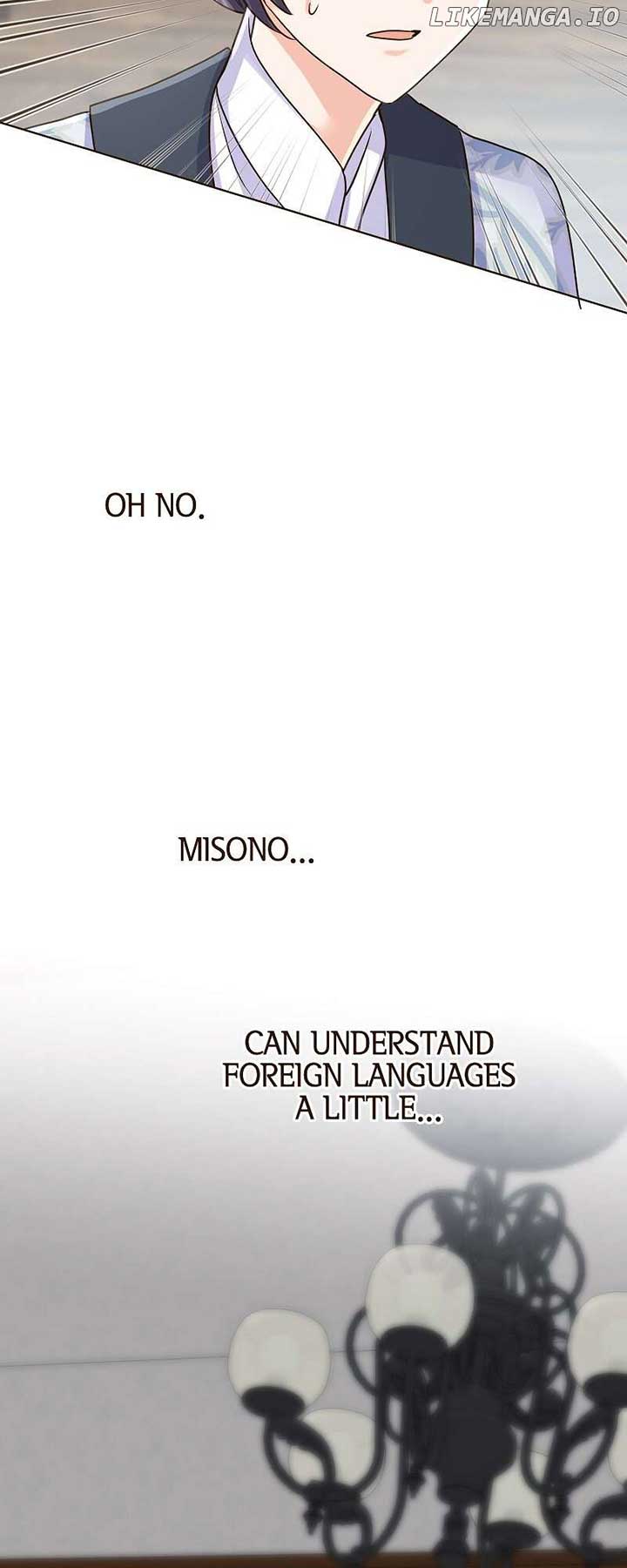 ch 74 60