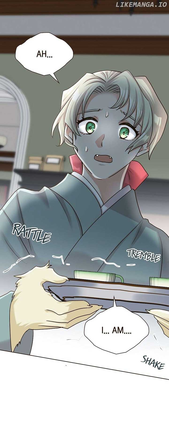 ch 74 61