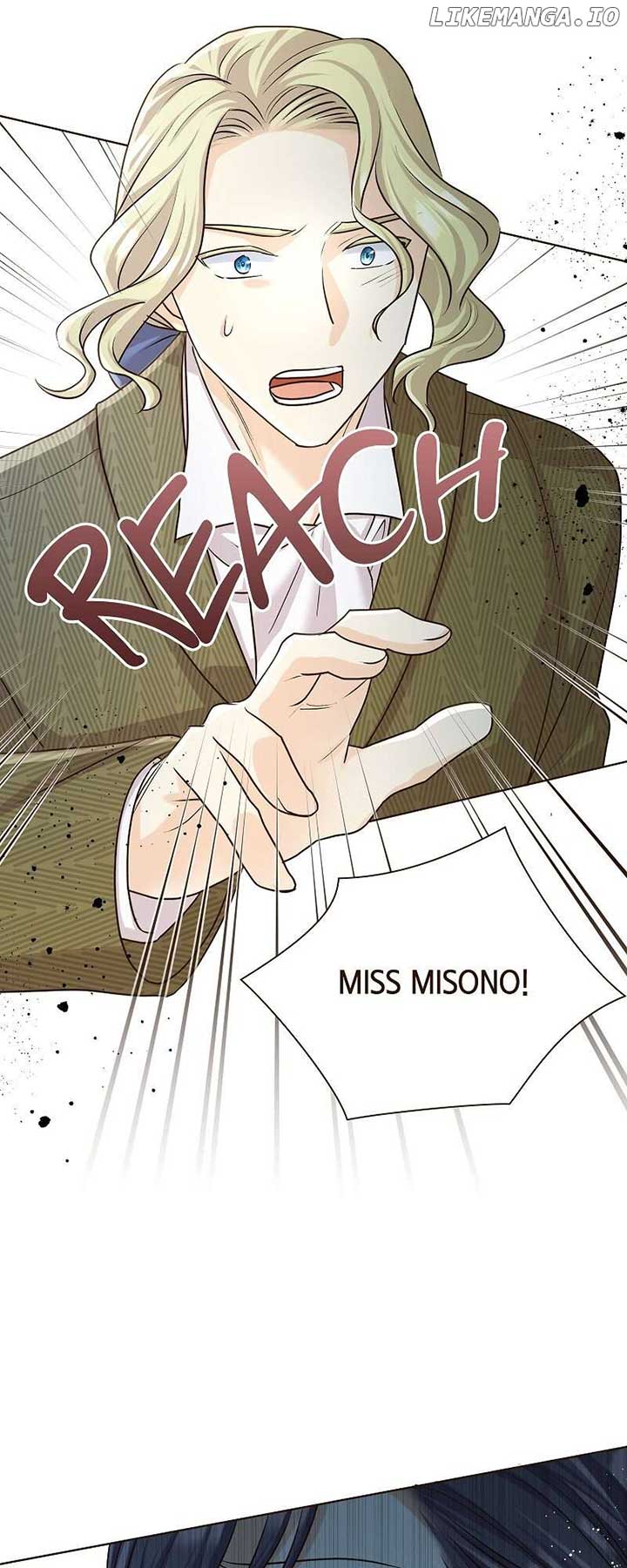 ch 74 62