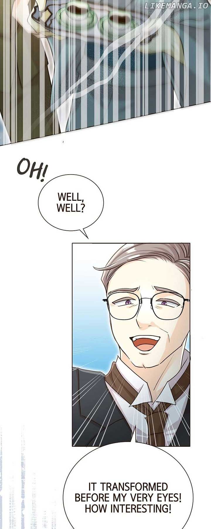 ch 74 64