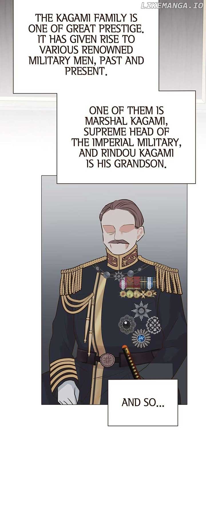 ch 74 7