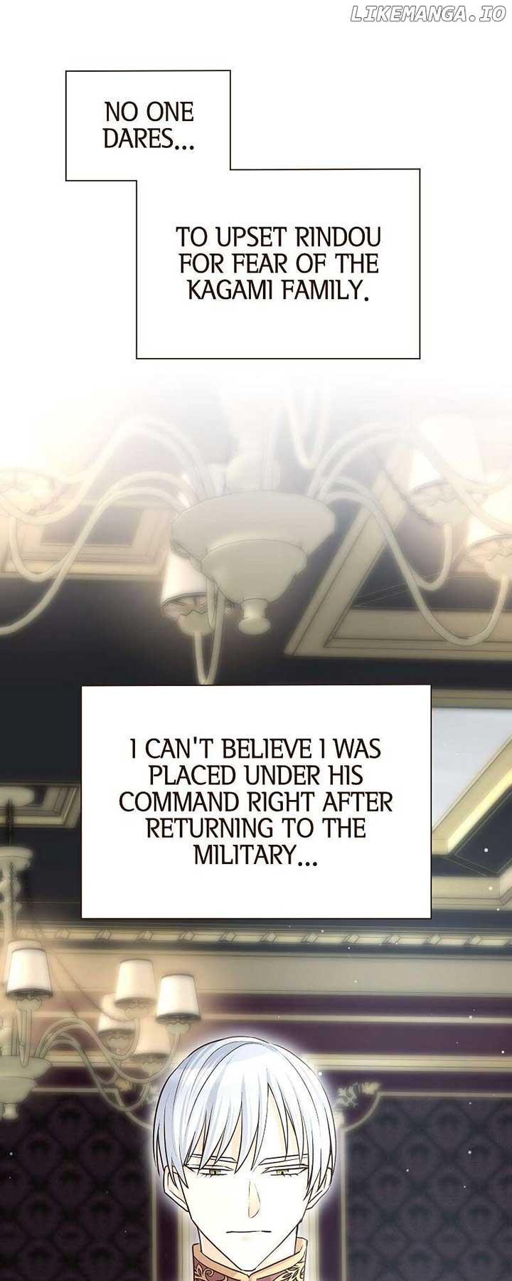 ch 74 8