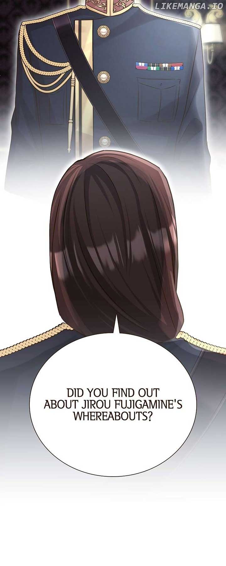 ch 74 9