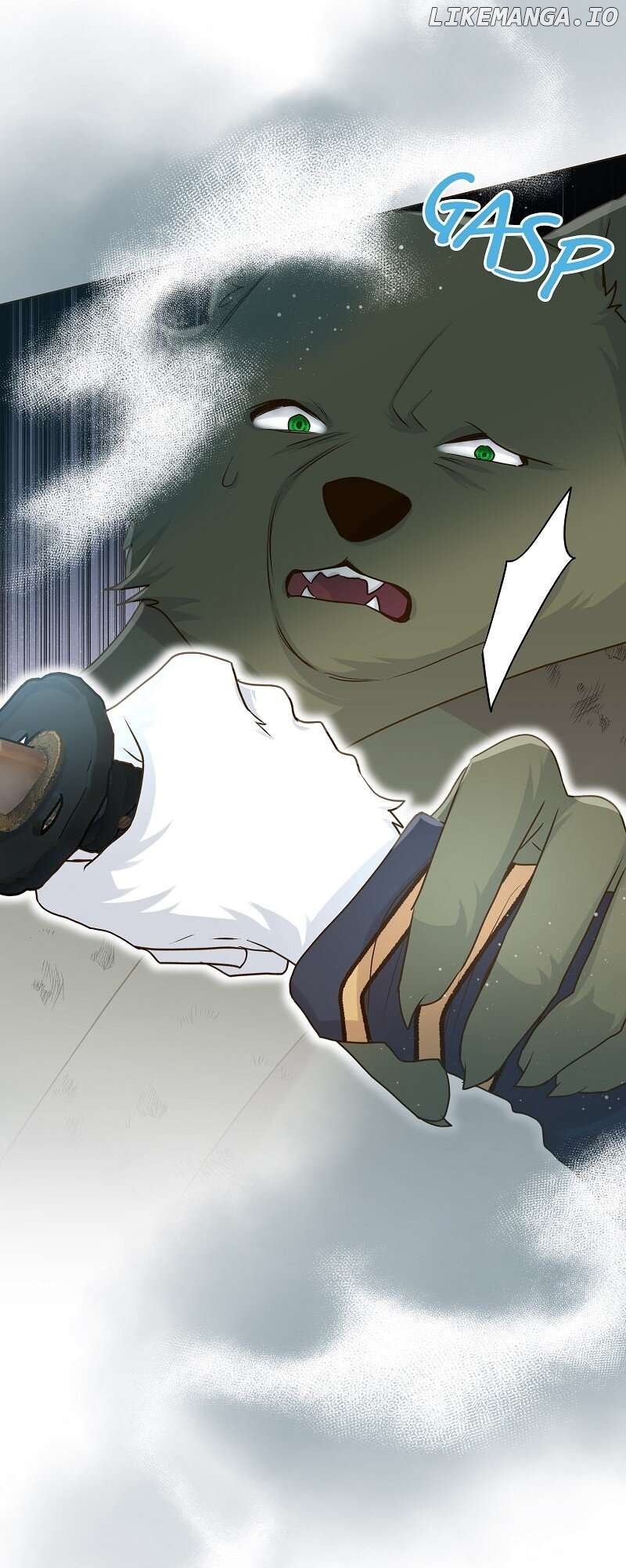 ch 76 13