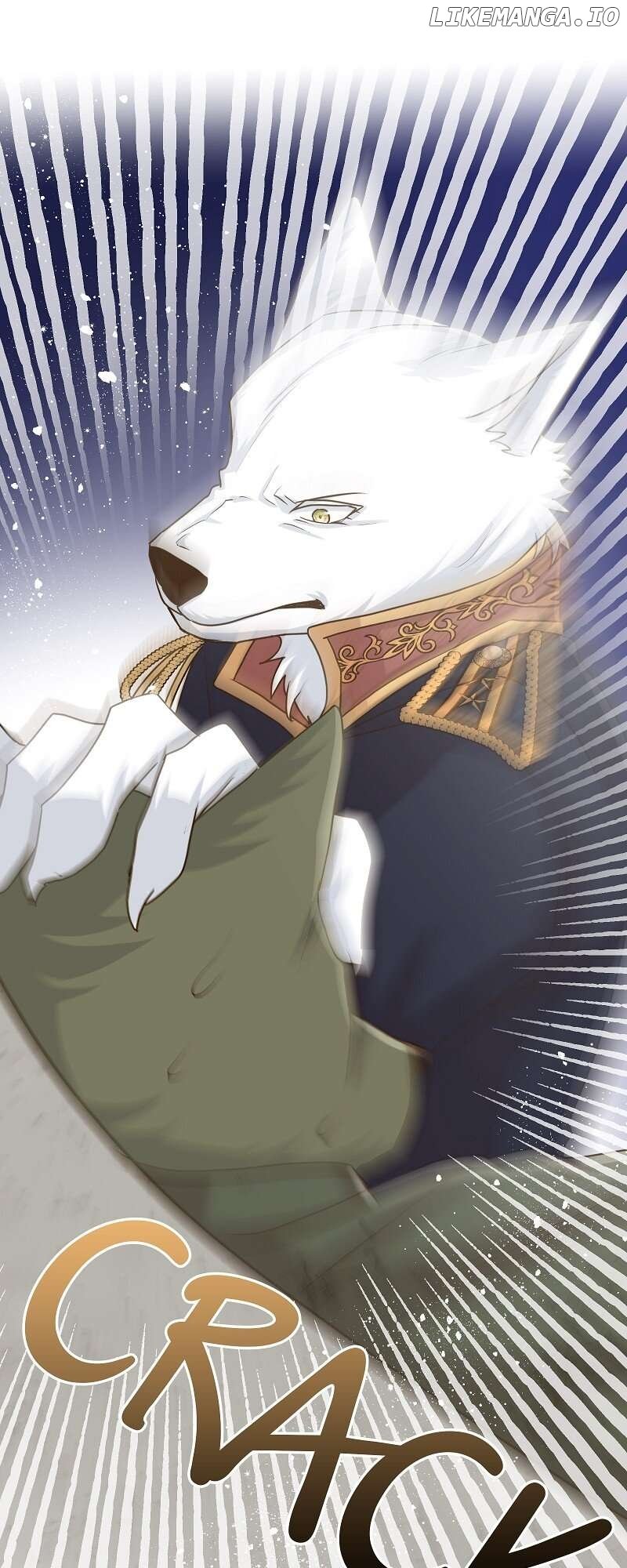 ch 76 16
