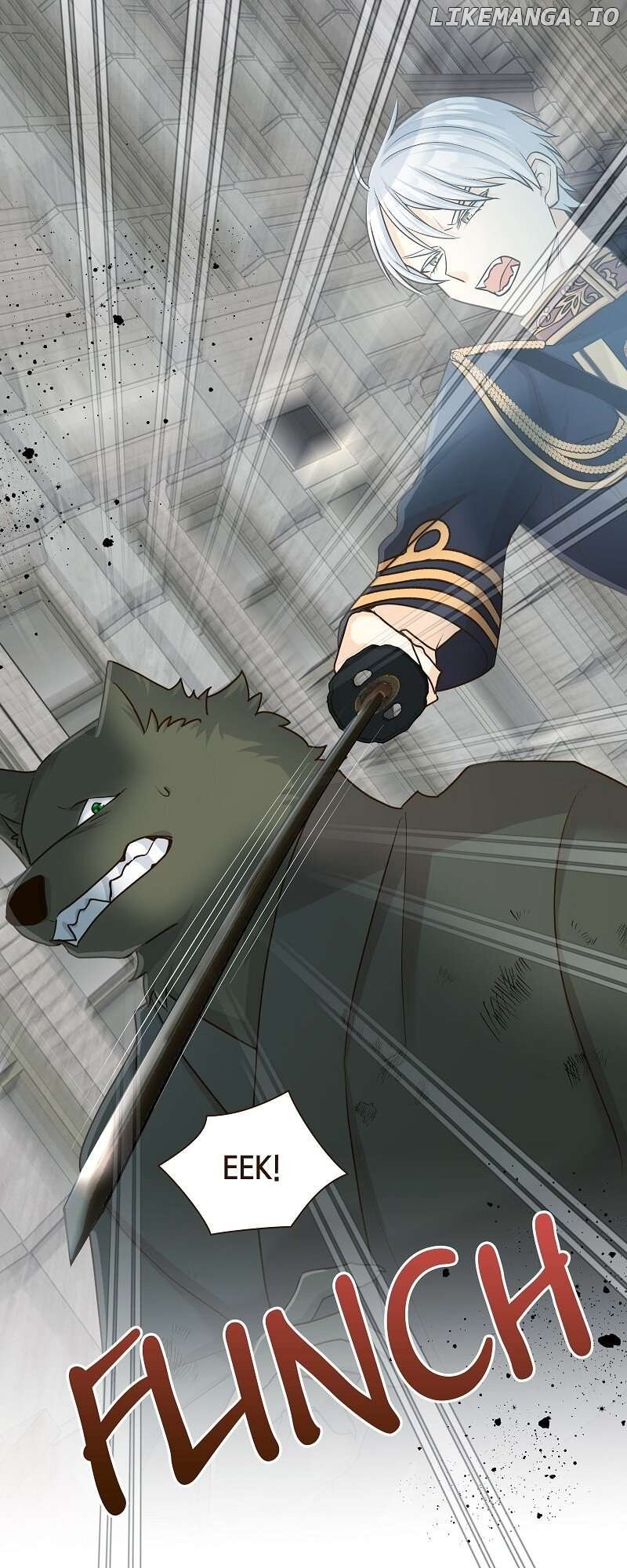 ch 76 5