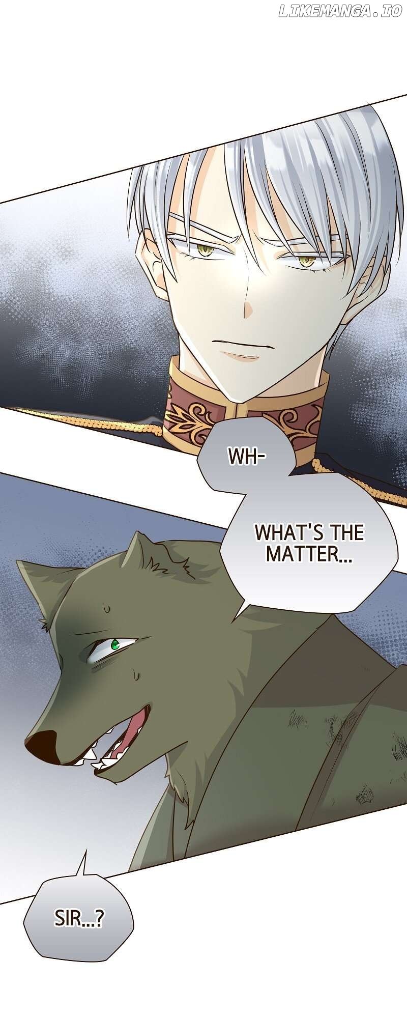ch 76 6