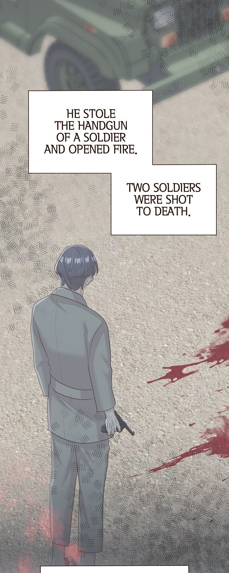 ch 77 19