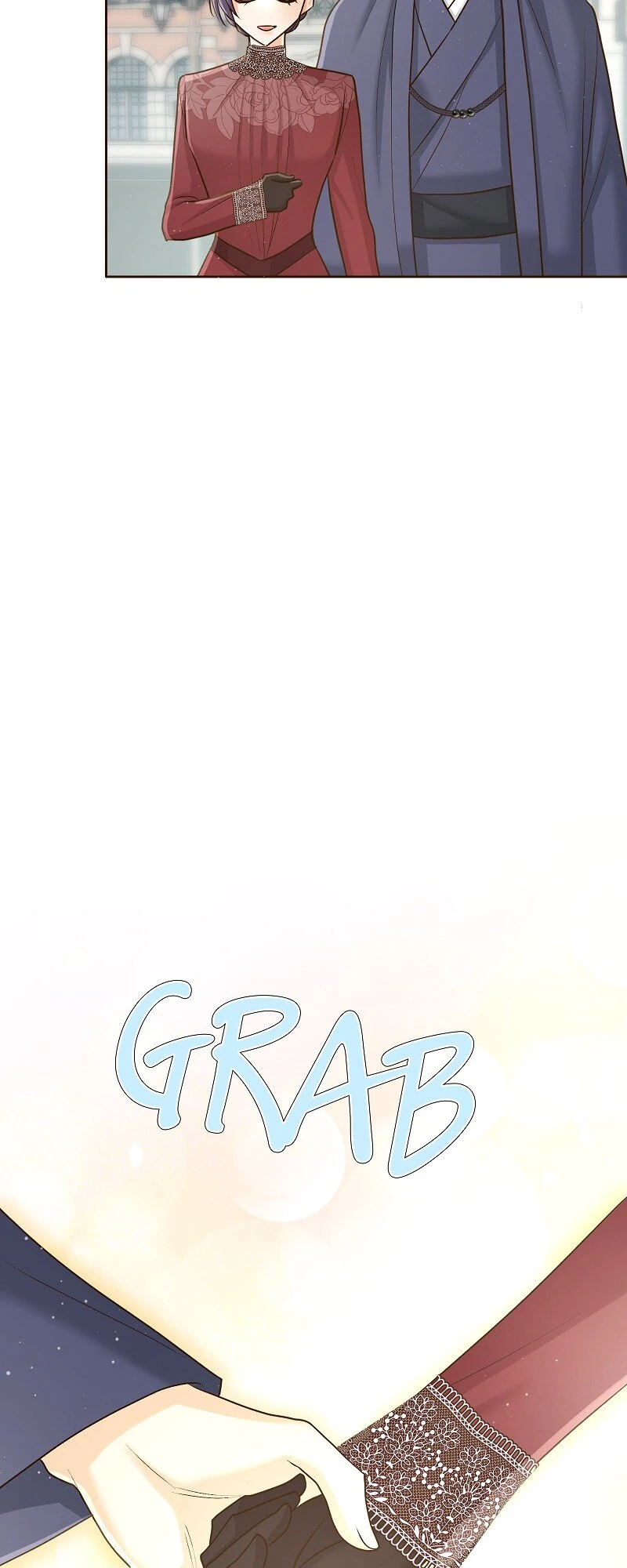 ch 77 39