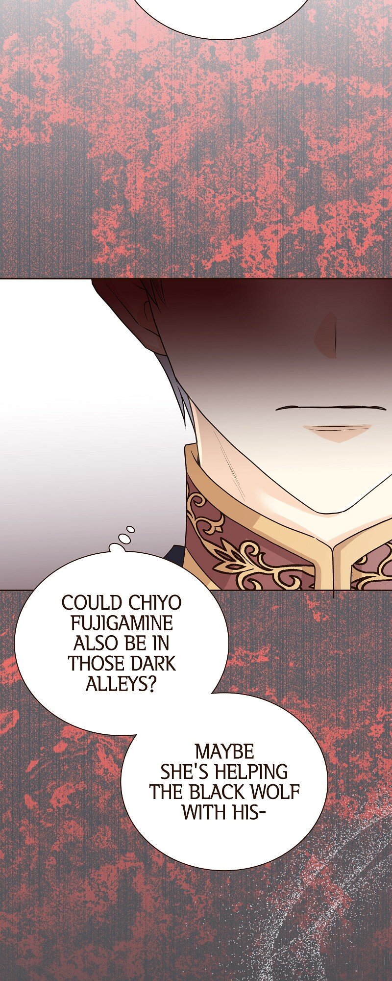 ch 77 8