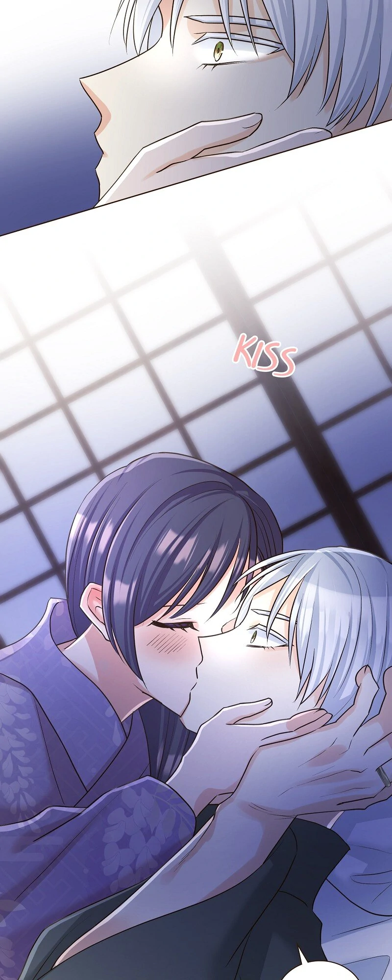 ch 78 39