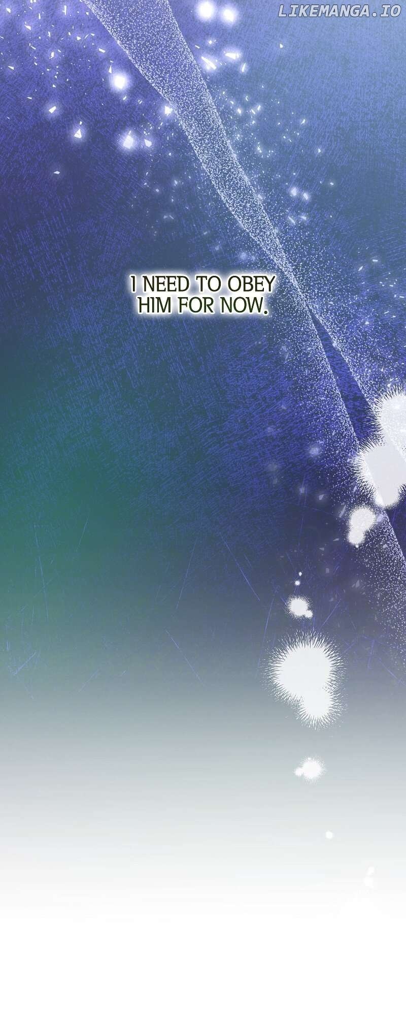 ch 79 50