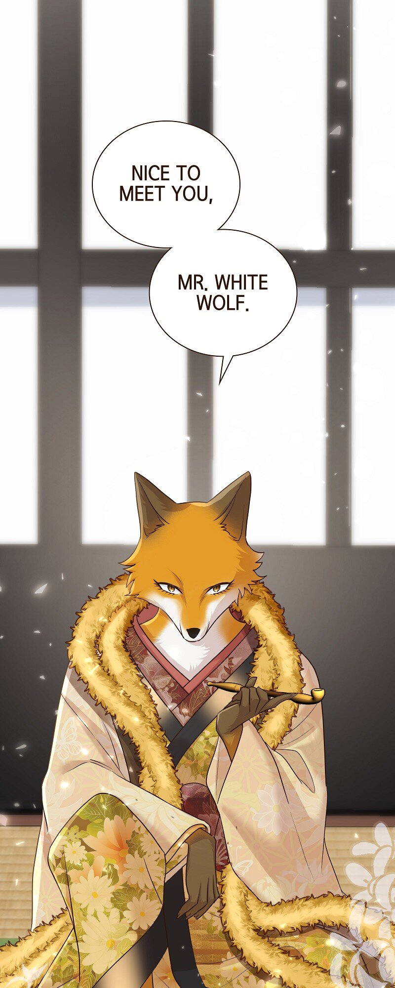 ch 80 11