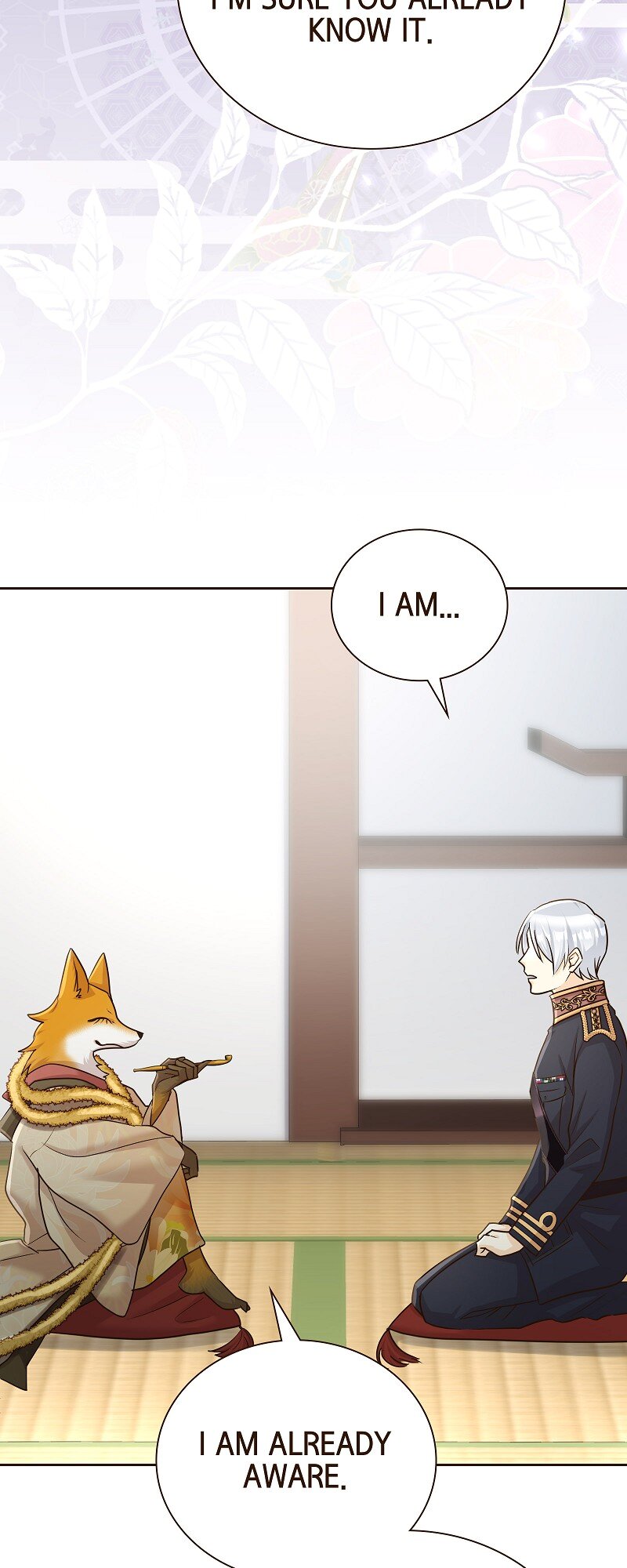 ch 80 14