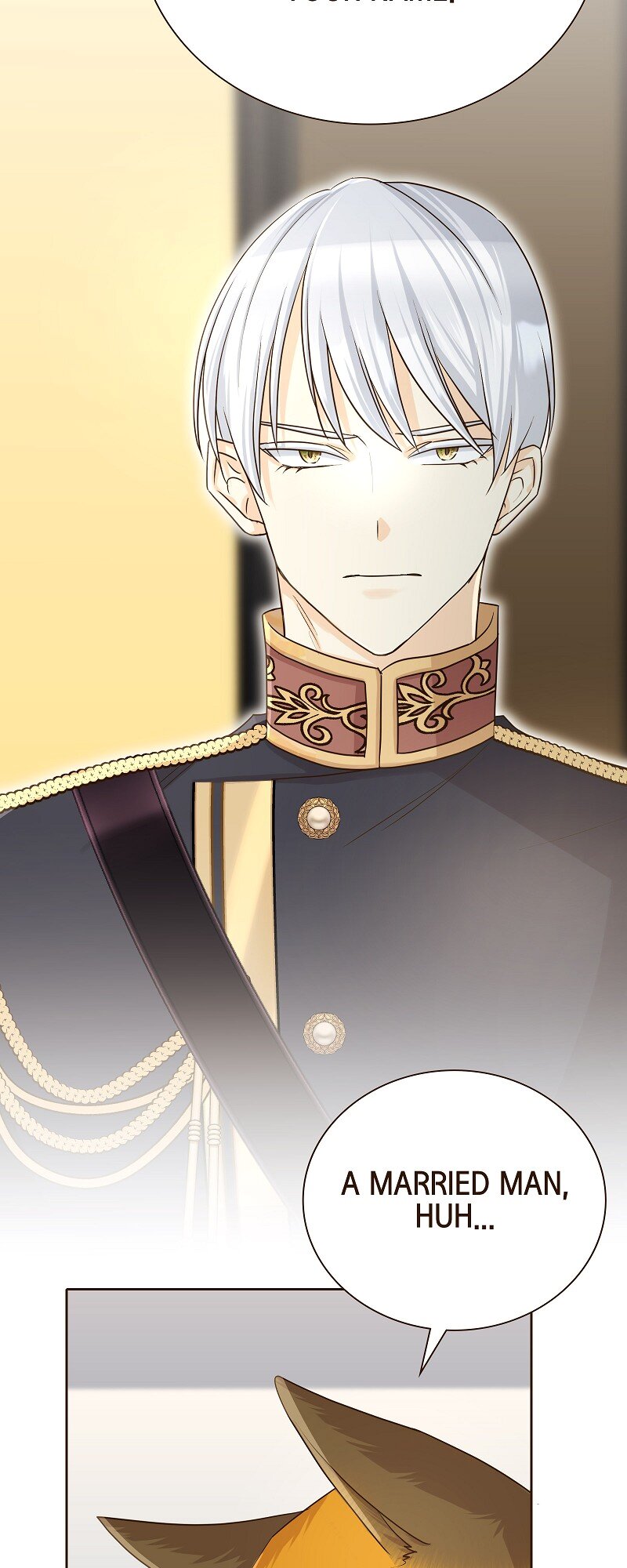 ch 80 16