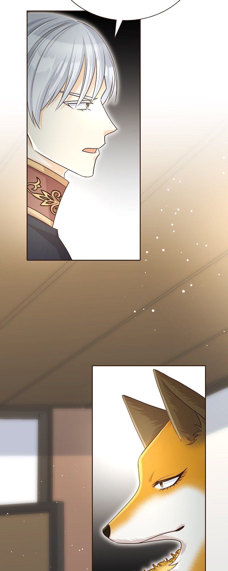 ch 80 18