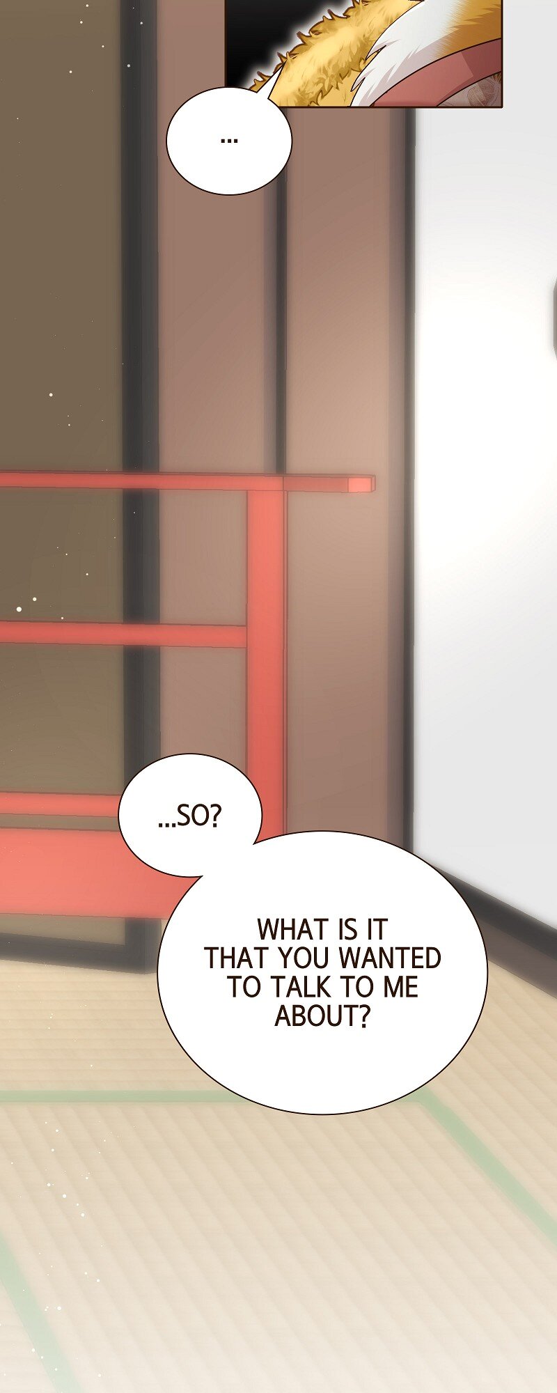 ch 80 19