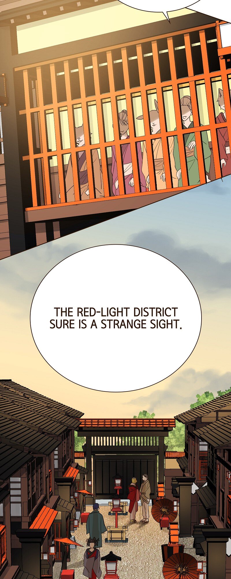 ch 80 2