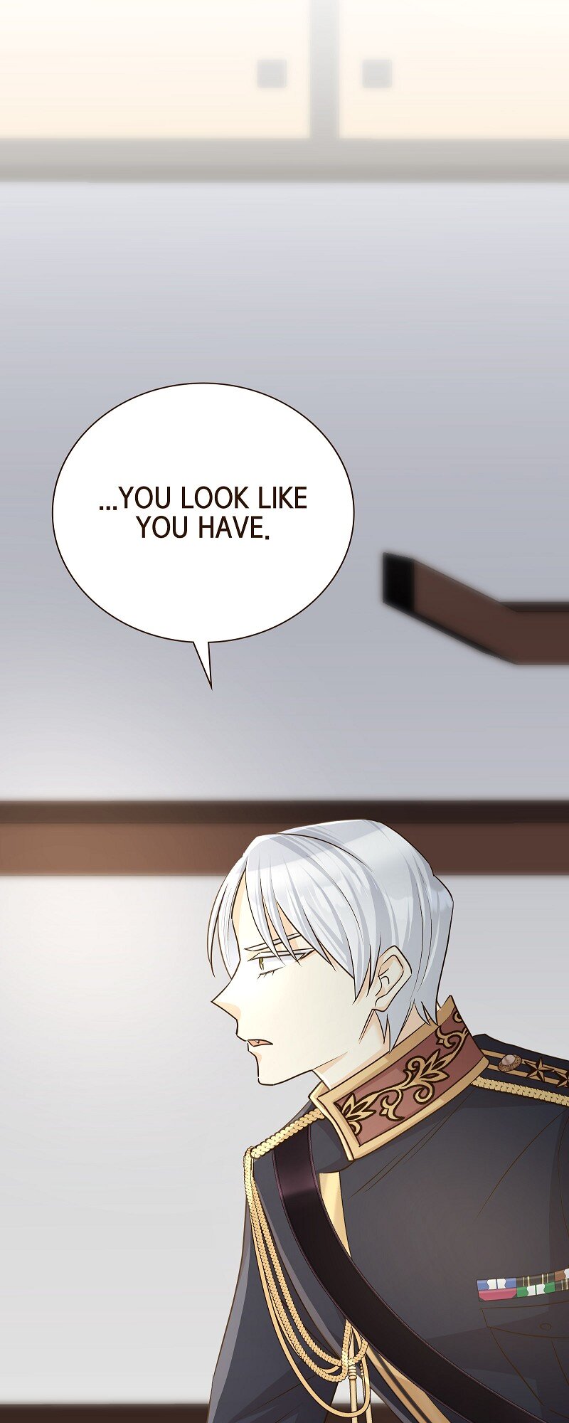 ch 80 22