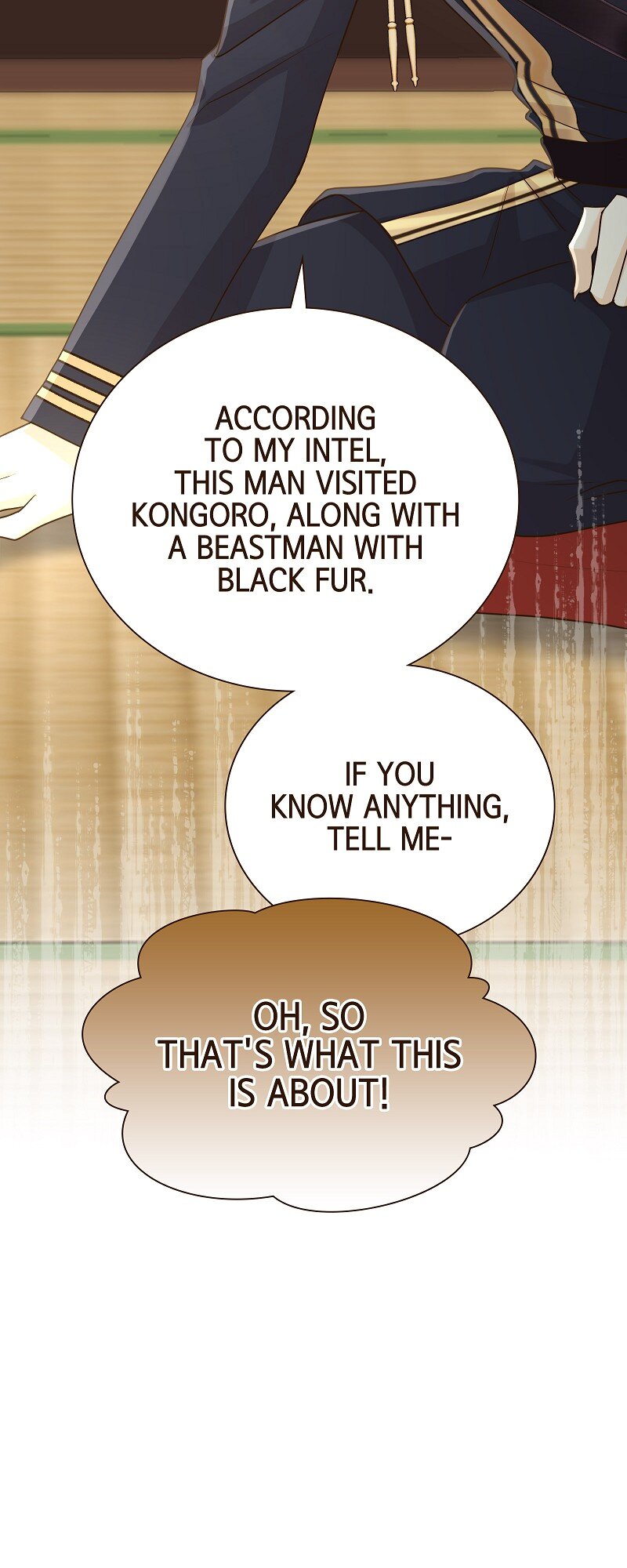 ch 80 23