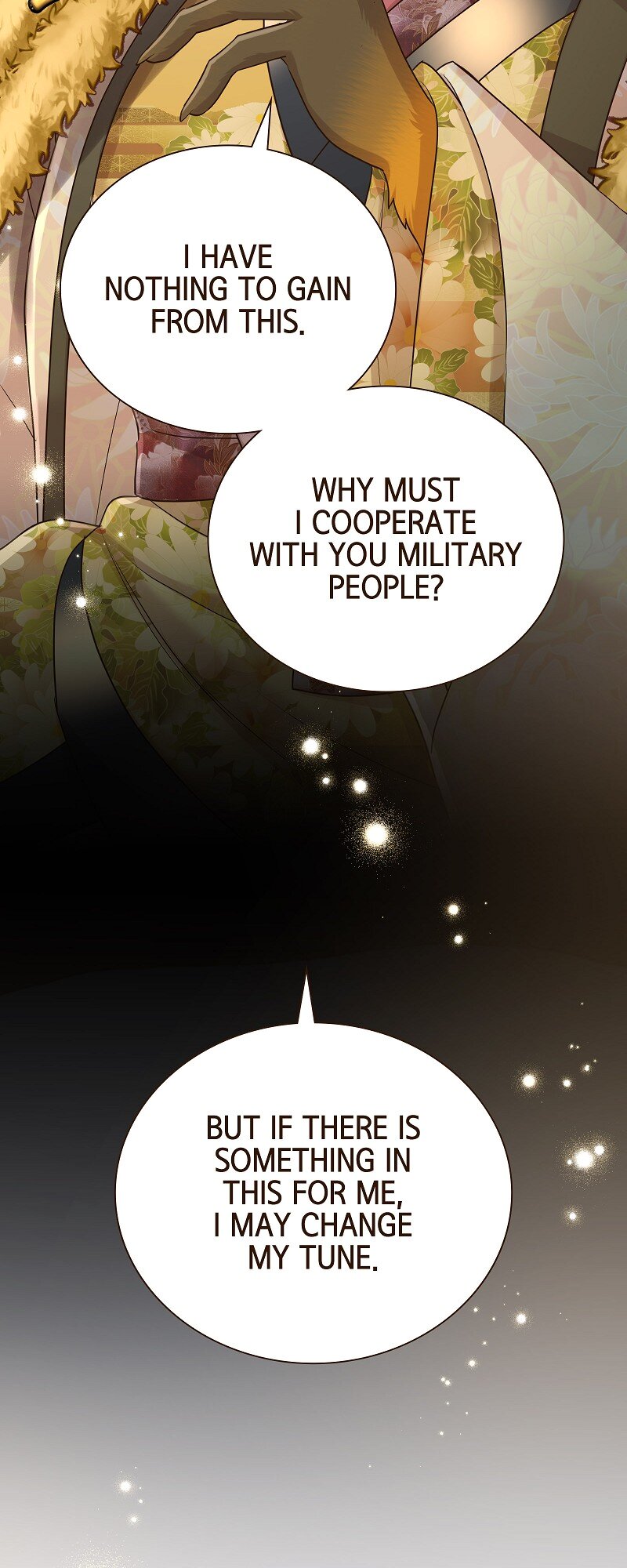 ch 80 25