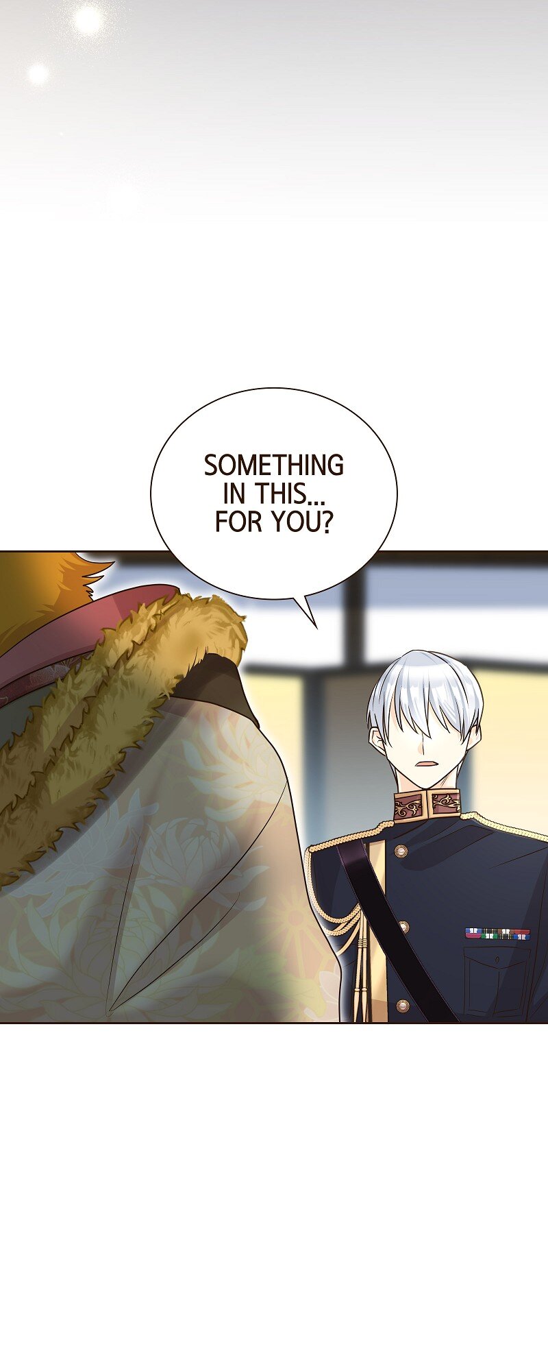 ch 80 26
