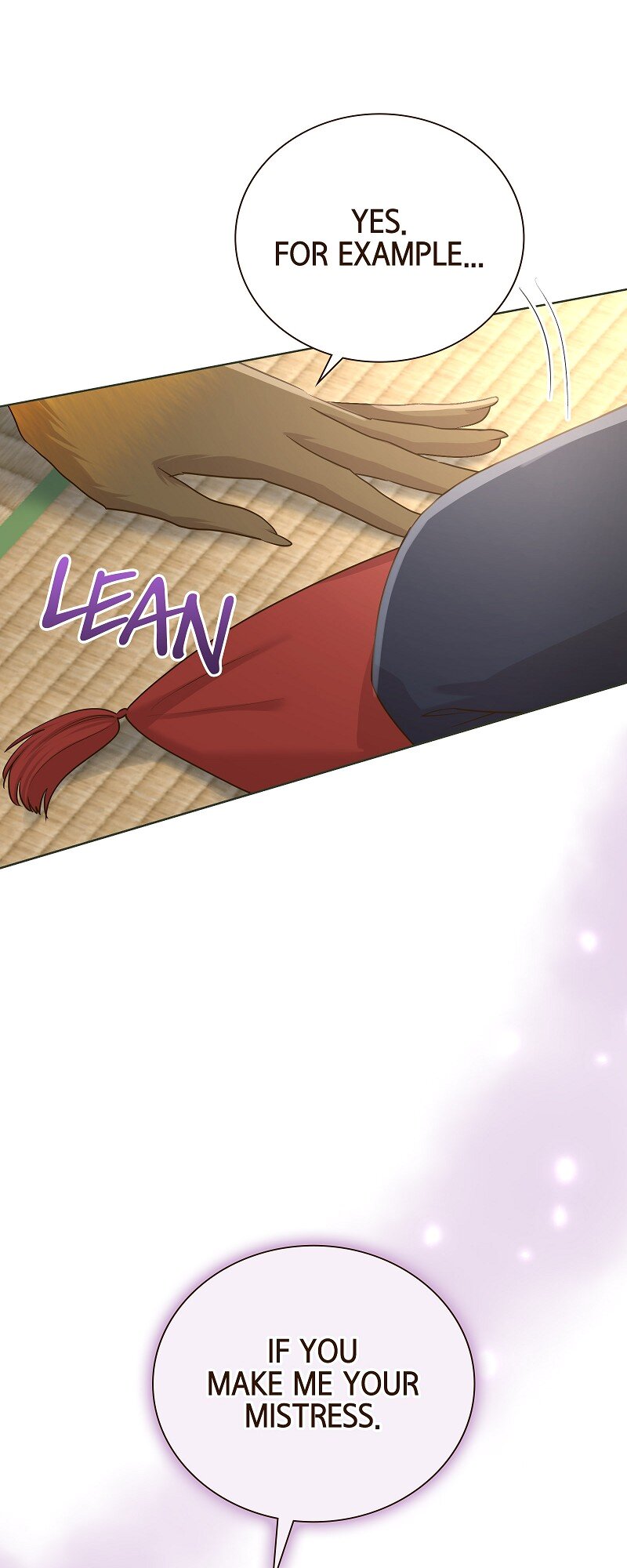 ch 80 27
