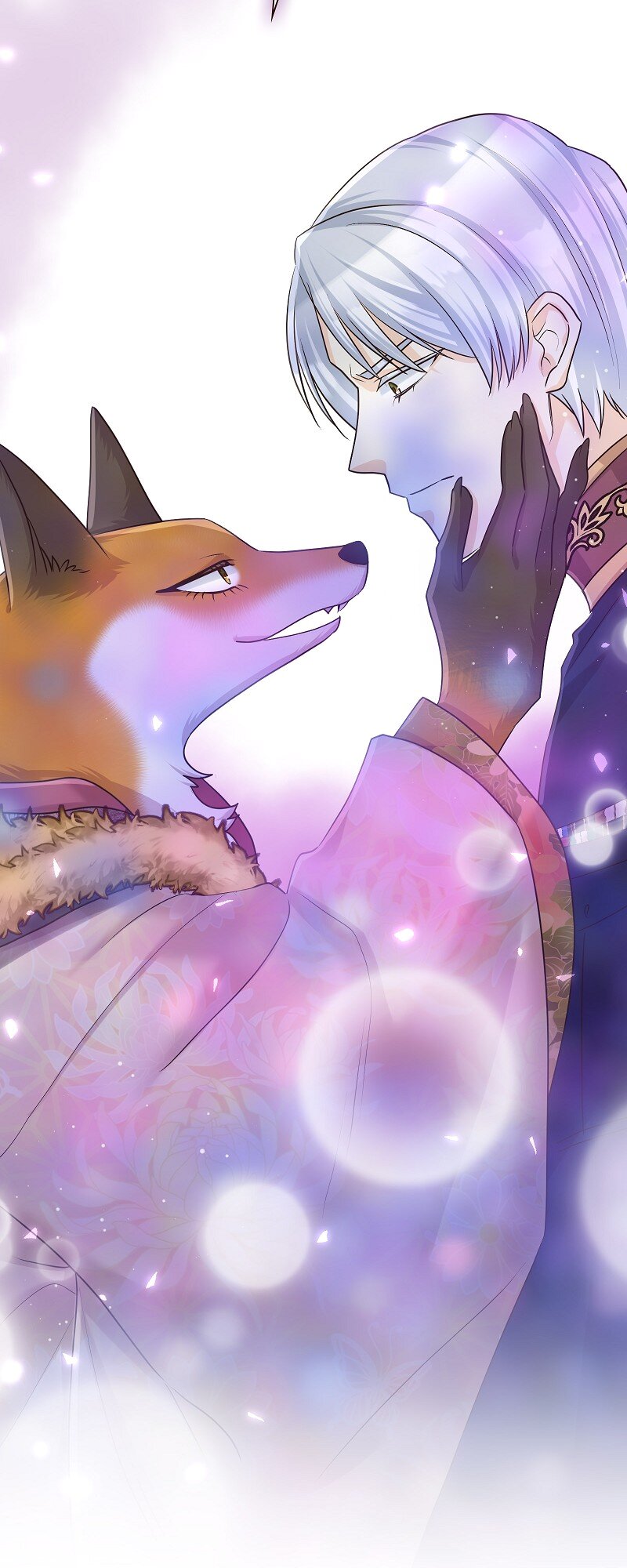 ch 80 28