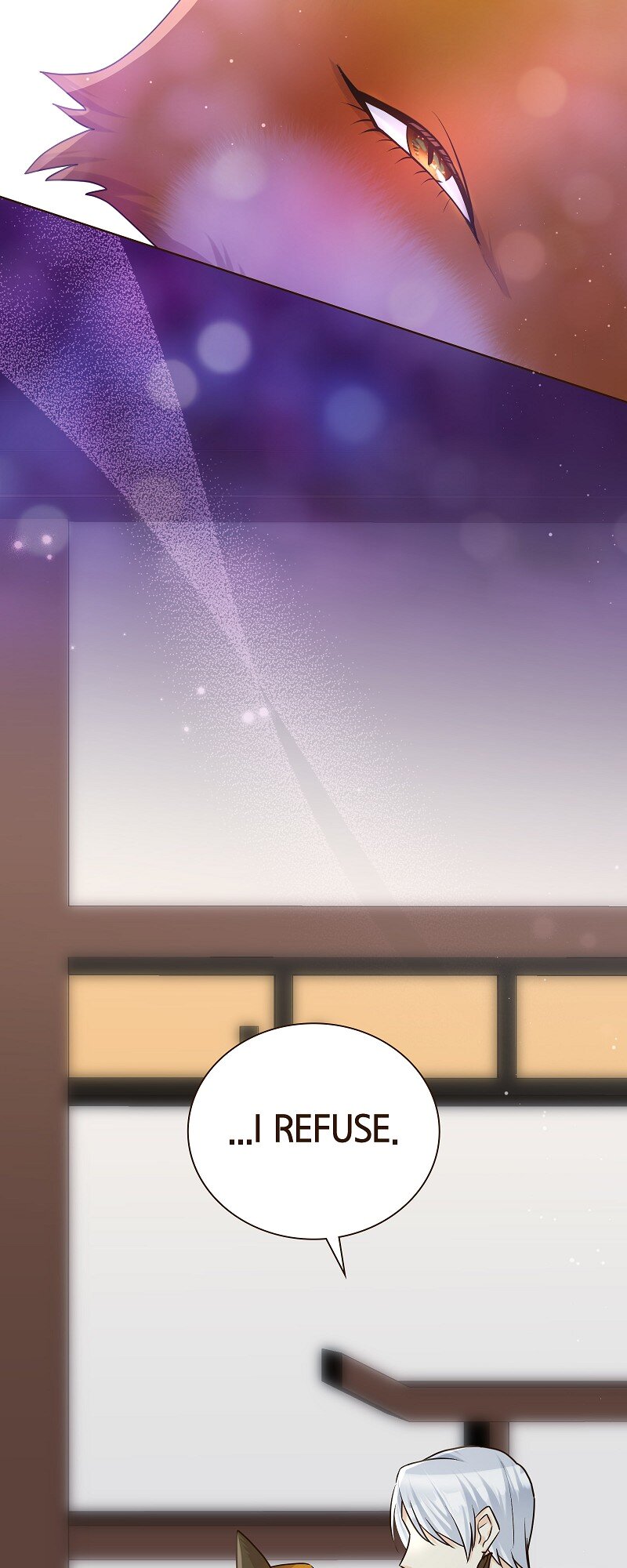 ch 80 30